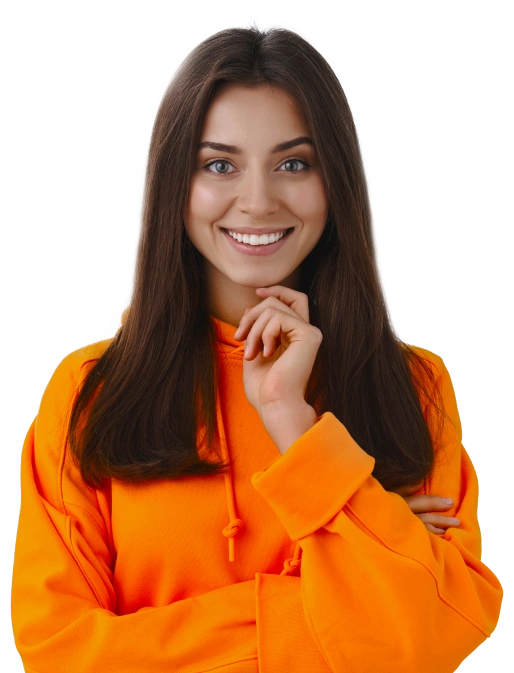 Ростелеком интернет-провайдер в&nbsp;поселок Краснояровка (Приморский край)