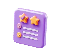 Проверьте подключение в&nbsp;поселок Краснояровка (Приморский край)